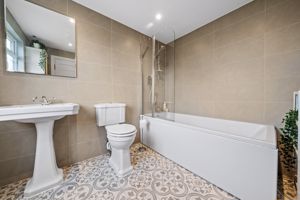 Photo 4- click for photo gallery